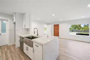 7750 SW 16th St, Miami, FL 33155 - Photo 26