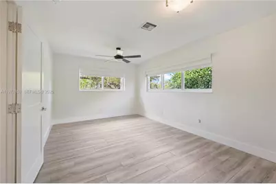 7750 SW 16th St, Miami, FL 33155 - Photo 12