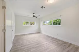 7750 SW 16th St, Miami, FL 33155 - Photo 12