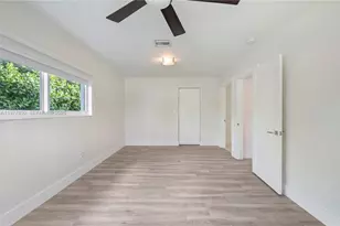 7750 SW 16th St, Miami, FL 33155 - Photo 14