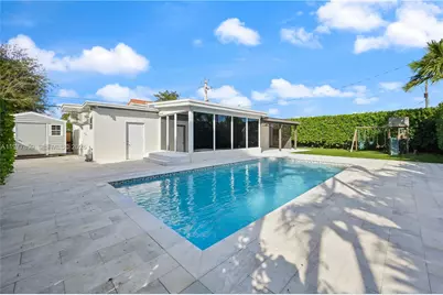 7750 SW 16th St, Miami, FL 33155 - Photo 4