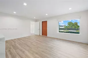 7750 SW 16th St, Miami, FL 33155 - Photo 24