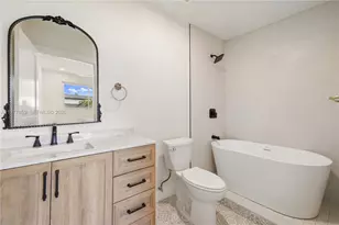 7750 SW 16th St, Miami, FL 33155 - Photo 20