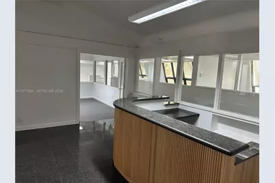 7910 SW 57th Ave #23, South Miami, FL 33143 - Photo 2