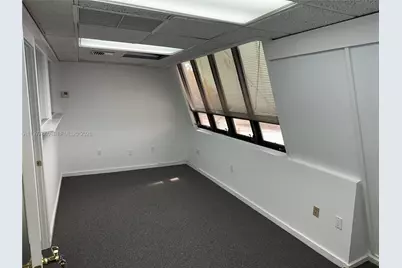 7910 SW 57th Ave #23, South Miami, FL 33143 - Photo 10