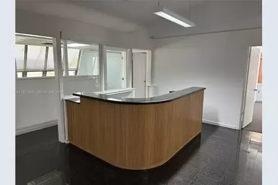 7910 SW 57th Ave #23, South Miami, FL 33143 - Photo 1