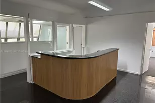 7910 SW 57th Ave, South Miami, FL 33143 - Photo 1