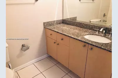 2493 Centergate Dr #204, Miramar, FL 33025 - Photo 10