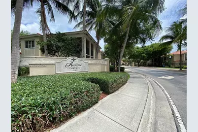 2493 Centergate Dr #204, Miramar, FL 33025 - Photo 22