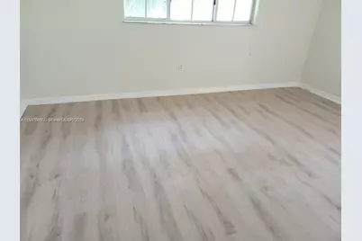 2493 Centergate Dr #204, Miramar, FL 33025 - Photo 12