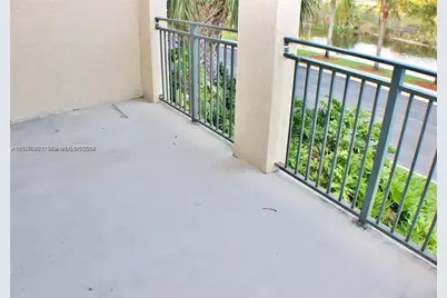 2493 Centergate Dr #204, Miramar, FL 33025 - Photo 18