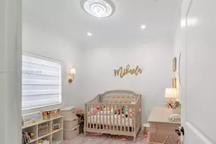 14486 SW 158th Pl, Miami, FL 33196 - Photo 8