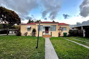 4400 SW 4th St, Miami, FL 33134 - Photo 2