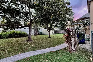 4400 SW 4th St, Miami, FL 33134 - Photo 4