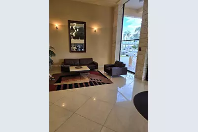 [Address not provided], Sunny Isles Beach, FL 33160 - Photo 24