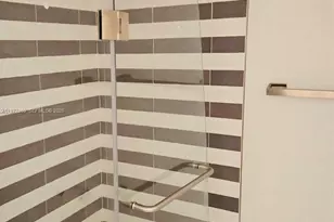 [Address not provided], Sunny Isles Beach, FL 33160 - Photo 12