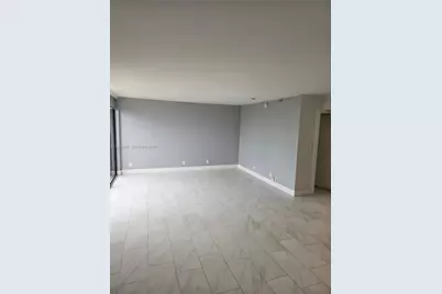 [Address not provided], Sunny Isles Beach, FL 33160 - Photo 4