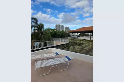 [Address not provided], Sunny Isles Beach, FL 33160 - Photo 20