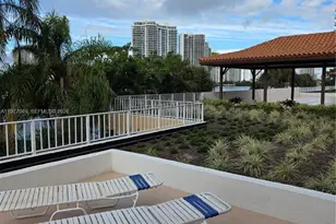 [Address not provided], Sunny Isles Beach, FL 33160 - Photo 20