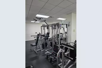 [Address not provided], Sunny Isles Beach, FL 33160 - Photo 26