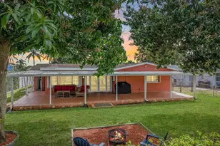 2030 NW 91st Terrace, Pembroke Pines, FL 33024 - Photo 42