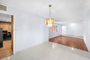 2030 NW 91st Terrace, Pembroke Pines, FL 33024 - Photo 12