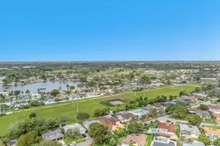 2030 NW 91st Terrace, Pembroke Pines, FL 33024 - Photo 50