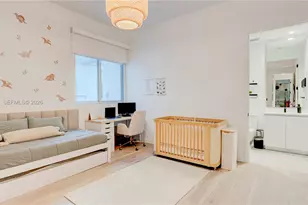 545 SW 11th St, Miami, FL 33129 - Photo 34