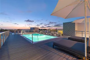 545 SW 11th St, Miami, FL 33129 - Photo 6