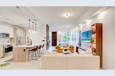 545 SW 11th St #105, Miami, FL 33129 - Photo 14
