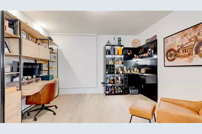 545 SW 11th St #105, Miami, FL 33129 - Photo 22