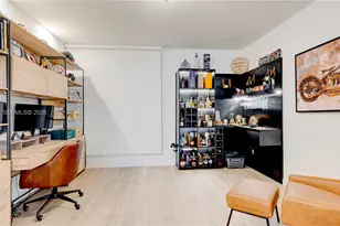 545 SW 11th St, Miami, FL 33129 - Photo 22