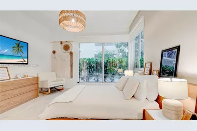 545 SW 11th St #105, Miami, FL 33129 - Photo 26