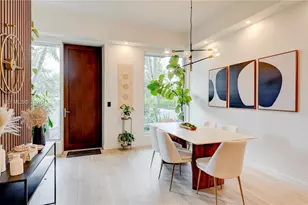 545 SW 11th St, Miami, FL 33129 - Photo 10