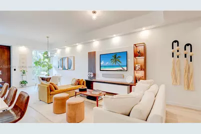 545 SW 11th St #105, Miami, FL 33129 - Photo 12