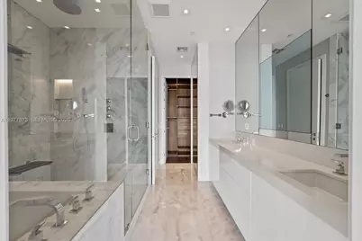 460 NE 28th St #4104, Miami, FL 33137 - Photo 14