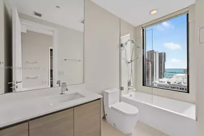 460 NE 28th St #4104, Miami, FL 33137 - Photo 18