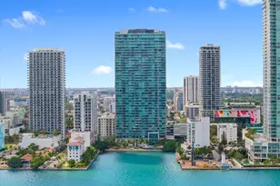 460 NE 28th St, Miami, FL 33137 - Photo 32