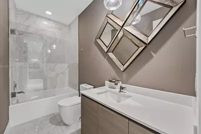 460 NE 28th St #4104, Miami, FL 33137 - Photo 24