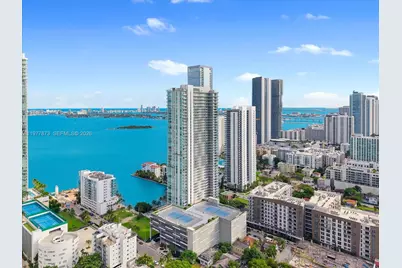 460 NE 28th St #4104, Miami, FL 33137 - Photo 28