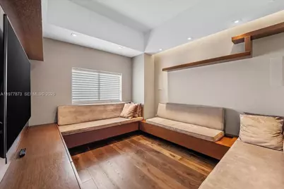 460 NE 28th St #4104, Miami, FL 33137 - Photo 20