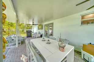 9104 SW 180th St, Palmetto Bay, FL 33157 - Photo 20