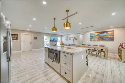 9104 SW 180th St, Palmetto Bay, FL 33157 - Photo 8