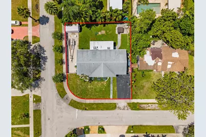 9104 SW 180th St, Palmetto Bay, FL 33157 - Photo 38