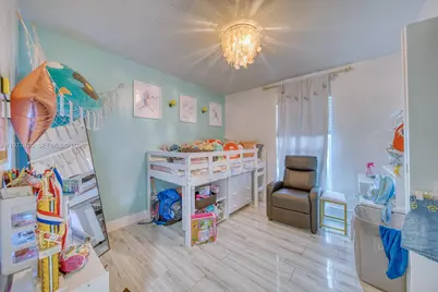 9104 SW 180th St, Palmetto Bay, FL 33157 - Photo 18