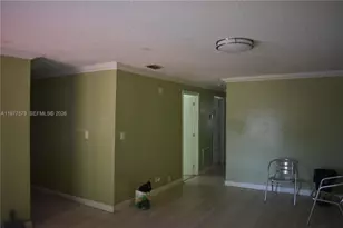 2121 NW 26th Ave, Fort Lauderdale, FL 33311 - Photo 4