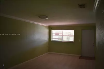 2121 NW 26th Ave, Fort Lauderdale, FL 33311 - Photo 8