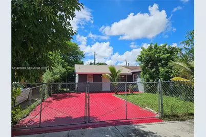 2121 NW 26th Ave, Fort Lauderdale, FL 33311 - Photo 1