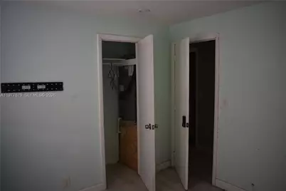 2121 NW 26th Ave, Fort Lauderdale, FL 33311 - Photo 10