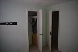 2121 NW 26th Ave, Fort Lauderdale, FL 33311 - Photo 10